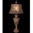 Настольная лампа Fine Art Lamps 167110, фото 1