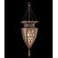 Подвесной светильник Fine Art Lamps 155749, фото 1