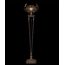 Торшер Fine Art Lamps 167331, фото 1