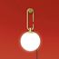 artemide tolomeo