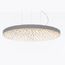 Подвесной светильник Artemide Calipso suspension, фото 1
