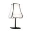 Настольный светильник CONTARDI Cloche Ta, фото 1