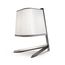 Настольный светильник CONTARDI Couture Ta, фото 1