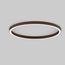 Потолочный светильник Xal MINO 60 CIRCLE ceiling, фото 1