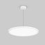 Подвесной светильник Xal TASK round suspended, фото 1