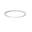 Встраиваемый светильник Louis Poulsen LP Slim Round Recessed, фото 1
