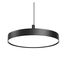 Подвесной светильник Louis Poulsen LP Slim Round Suspended, фото 1