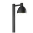 Осветительный столб Louis Poulsen Toldbod 155 Bollard, фото 1