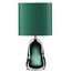 Настольная лампа Porta Romana Perfume Bottle Lamp, фото 1
