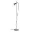 Напольный светильник Karman TORCIA HP155 AG, фото 1