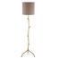 Торшер Porta Romana Twig Floor Lamp, фото 1