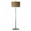 Торшер Porta Romana Tapering Harral Floor Lamp, фото 1