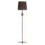 Торшер Porta Romana Oblique Floor Lamp, фото 1