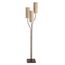 Торшер Porta Romana Hydra Floor Lamp, фото 1