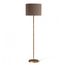Торшер Porta Romana Lille Floor Lamp, фото 1