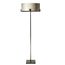 Торшер Porta Romana Cross Braced Floor Lamp, фото 1