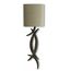 Бра Porta Romana Miro Wall Light, фото 1