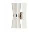 Бра Porta Romana Small Lilburn Wall Light, фото 1
