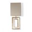 Бра Porta Romana Salpertini Wall Light, фото 1