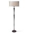 Торшер Porta Romana Man 3 Floor Lamp, фото 1