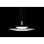 Подвесной светильник Vibia Flamingo 1540, фото 1