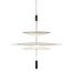 Подвесной светильник Vibia Flamingo 1530, фото 1