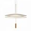 Подвесной светильник Vibia Flamingo 1510, фото 1