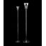 Напольный светильник Fontana Arte Flute 3300, фото 1