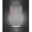Настенный светильник Foscarini KITE parete, фото 1
