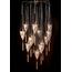 Люстра Archeo Venice Design 401.13, фото 1