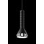 Подвесной светильник P&amp;V Lighting TORCH 01, фото 1
