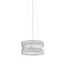 Подвесной светильник P&amp;V Lighting REND 03L, фото 1
