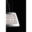 Подвесной светильник P&amp;V Lighting LUMIQUE 01M, фото 1