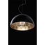 Подвесной светильник P&amp;V Lighting INOUT 01, фото 1