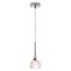 Подвесной светильник DEKO LIGHT Pendant lamp Ksora, фото 1