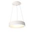 Подвесной светильник DEKO LIGHT Pendant lamp Sculptoris 45, фото 1