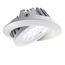 Встраиваемый светильник DEKO LIGHT Built in ceiling lamp TD36-15, фото 1