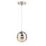 Подвесной светильник DEKO LIGHT Pendant lamp Ankaa 200, фото 1