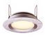 Встраиваемый светильник DEKO LIGHT Built in ceiling lamp 565128, фото 1