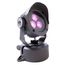 Уличный светильник DEKO LIGHT Power Spot IV RGB, фото 1