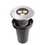 Уличный светильник DEKO LIGHT Build in ground lamp I WW not dimmable, фото 1