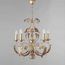 Люстра MM Lampadari ADELE Chandelier, фото 1
