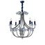 Люстра MM Lampadari ANNIVERSARY Chandelier, фото 1