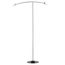 Торшер MM Lampadari ARCH Floor Lamp, фото 1