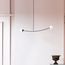 Подвесной светильник MM Lampadari ARCH Chandelier 2, фото 1