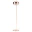 Торшер MM Lampadari BALLOTON Floor Lamp, фото 1