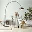 Торшер MM Lampadari BALLOTON Floor Lamp 2, фото 1