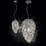 Подвесной светильник MM Lampadari BLOWN Chandelier, фото 1