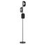 Торшер MM Lampadari LEAF Floor Lamp, фото 1