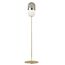Торшер MM Lampadari Floor Lamp, фото 1